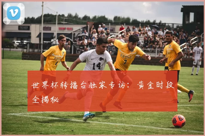 世界杯转播台独家专访：黄金时段全揭秘