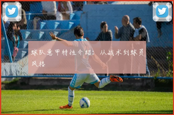 球队意甲特性介绍:从战术到球员风格