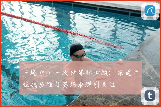 卡塔尔上一次世界杯回顾：东道主征战历程与赛场表现引关注