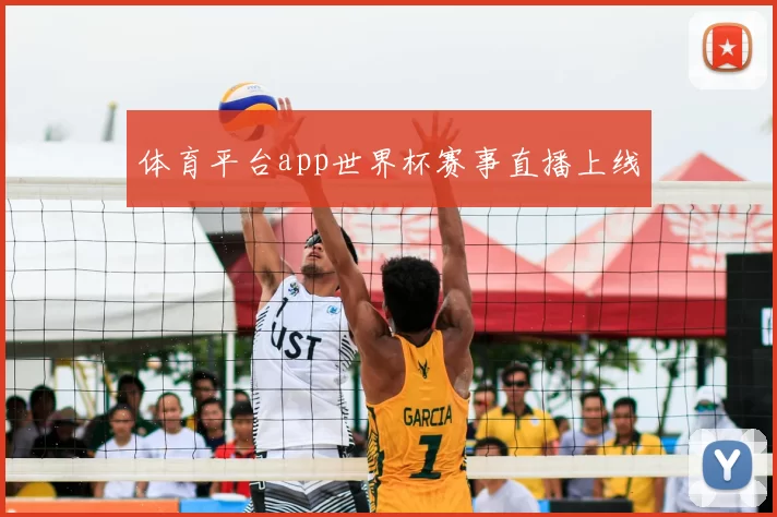 体育平台app世界杯赛事直播上线