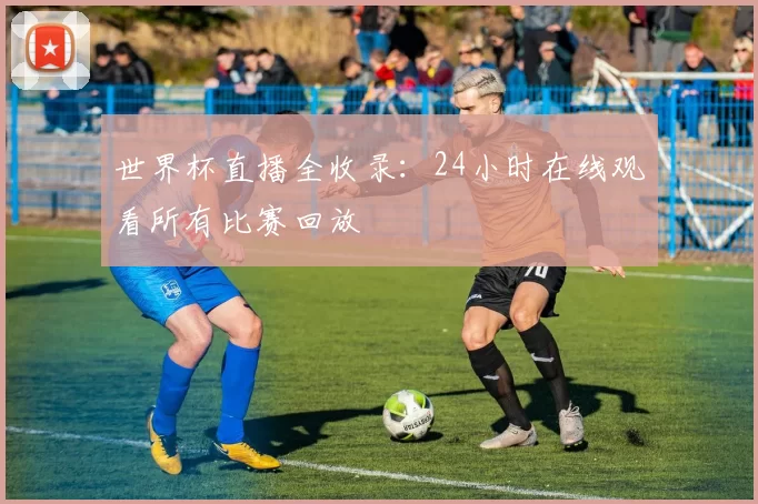 世界杯直播全收录：24小时在线观看所有比赛回放